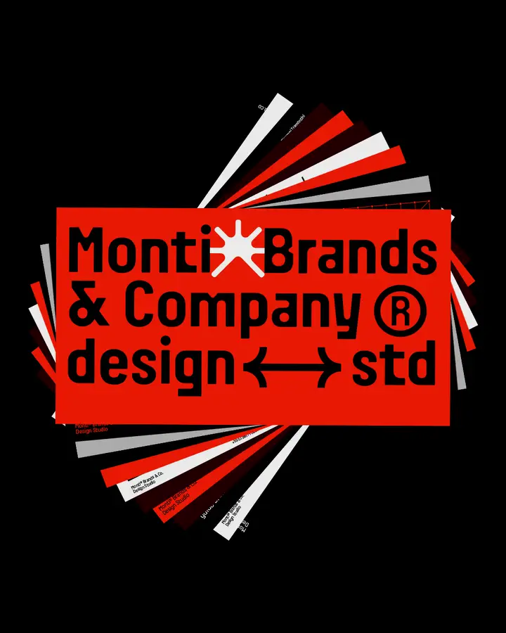 Monti