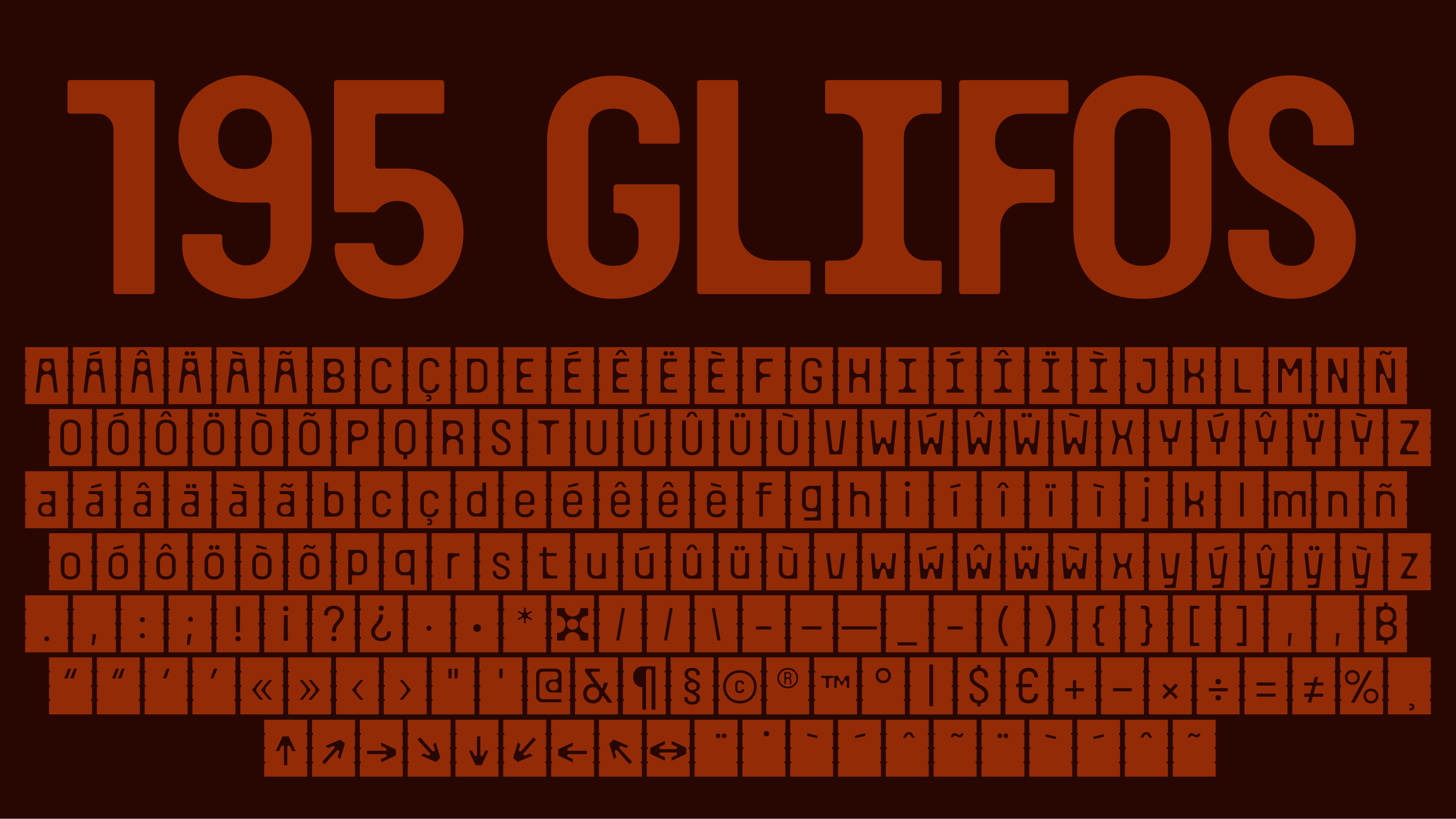 12.png