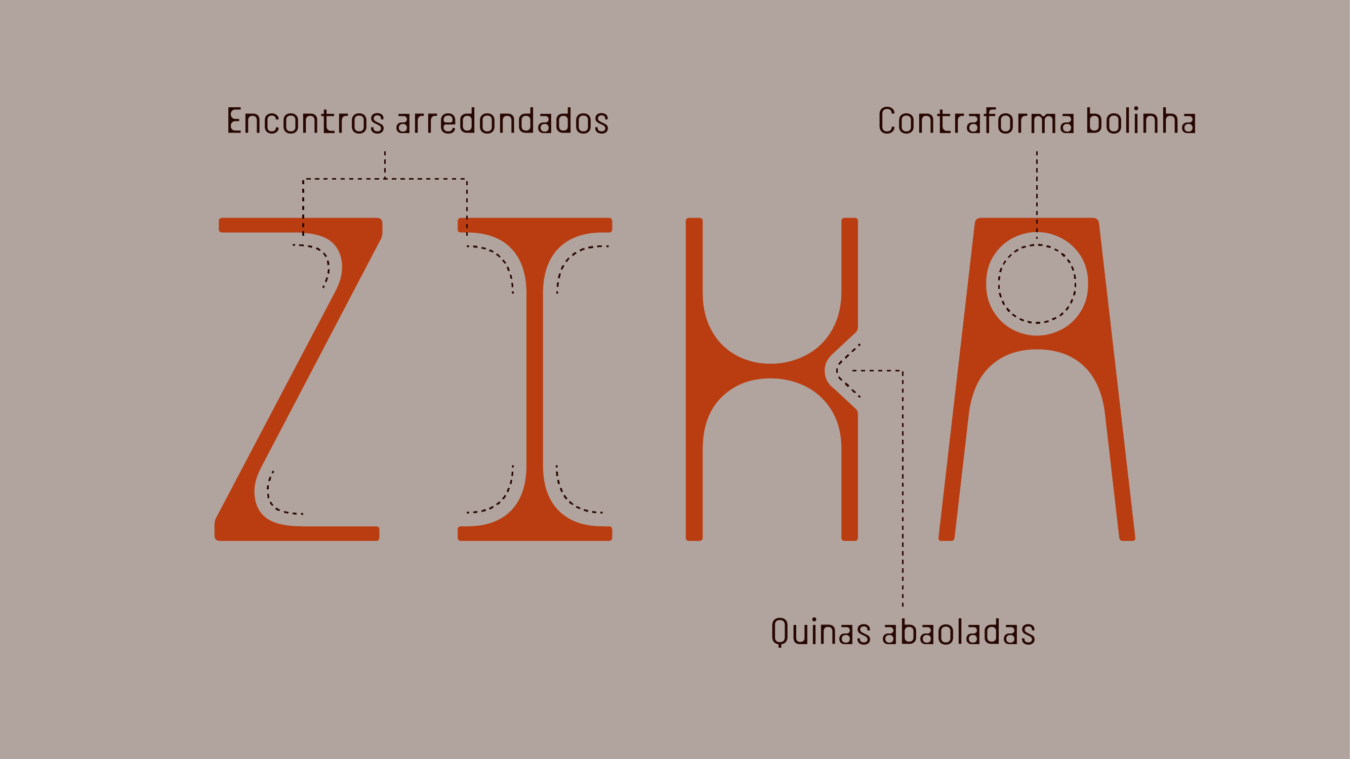zika.png