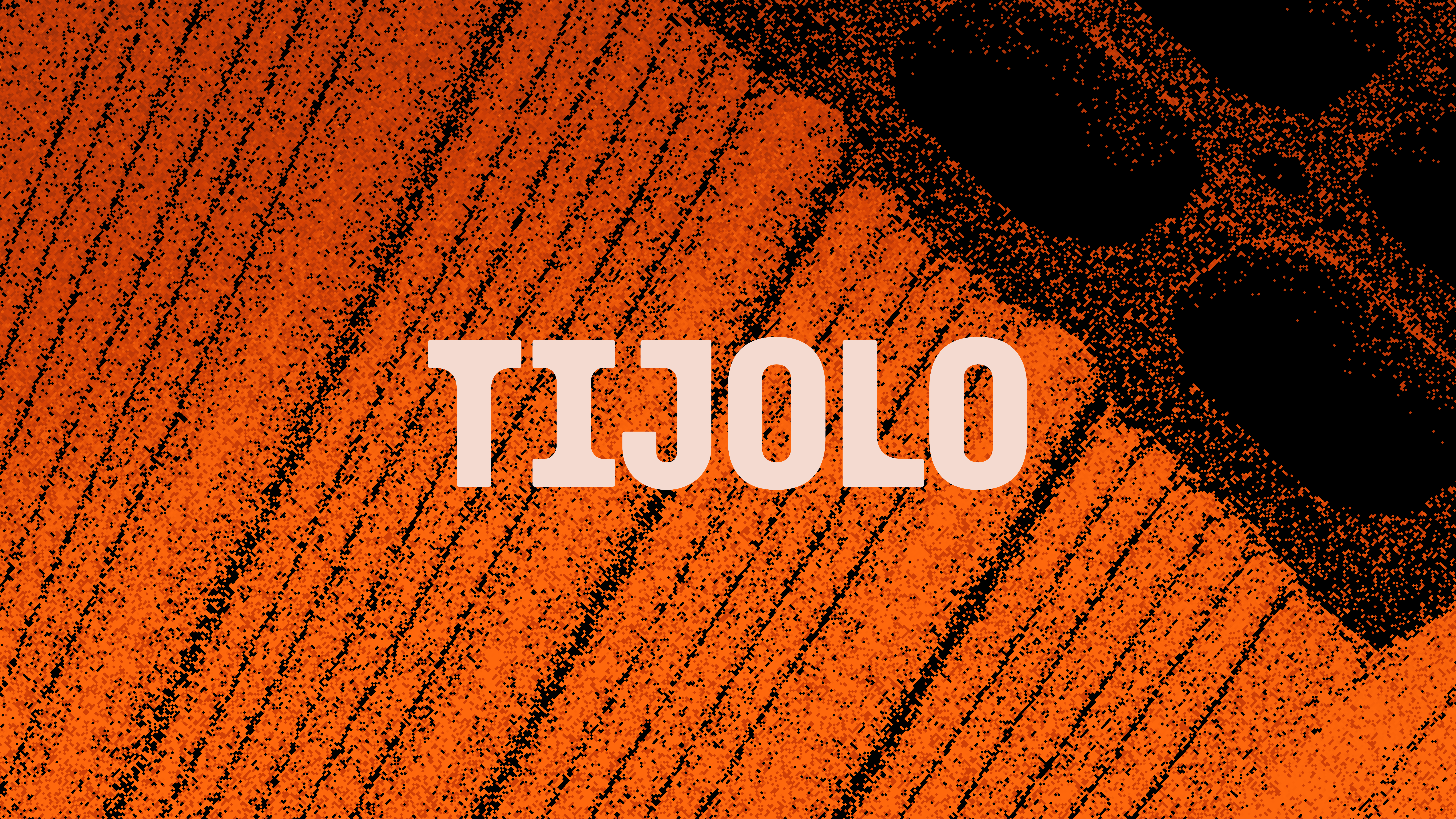 capatijolo2.png